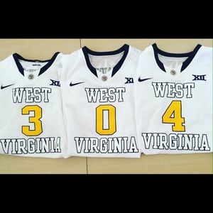 Meet your Posher, Nathan